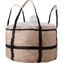 Container bag (special type) Extra-large type 