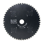 Silent Black Ball (Low-Noise/Low-Vibration Type) (MAT-BLPS-190S) 