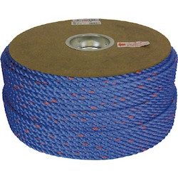 Taston Rope