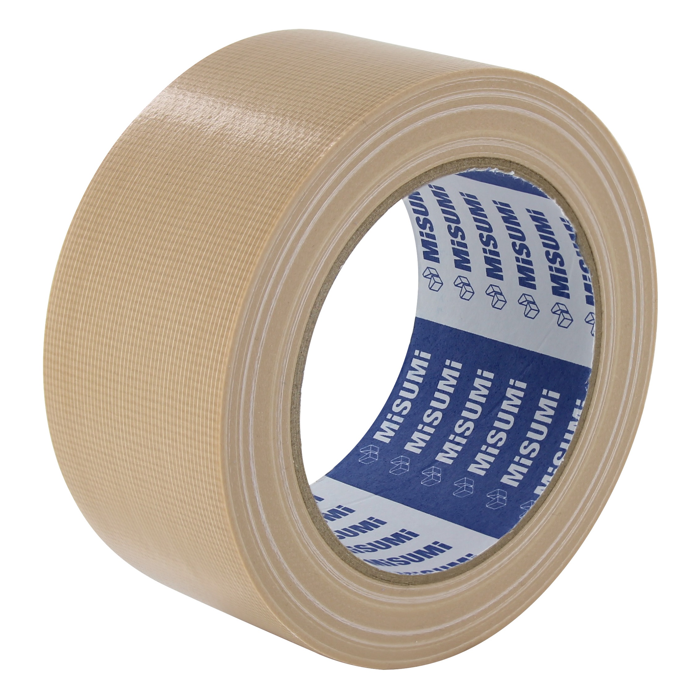 Tape Supplies from SEKISUI CHEMICAL