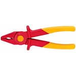 Pliers (Insulated) Image