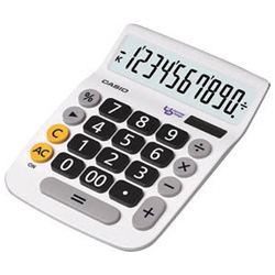 CalculatorsImage