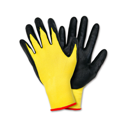 Touch Panel Gloves Image