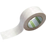 Double-Sided Tapes Image