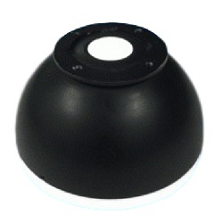 Highly Uniform Dome Lighting VDSD Series