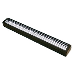 General Purpose Bar Illumination, VANSF Series