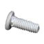 Clamping Bolt Checkle (CSNC-ST3W-M6-30) 