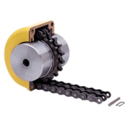 MS Chain Coupling (MS10020CASE) 