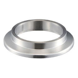 NW flange series NW short flange (NW50-20L) 