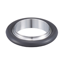 NW Centering Ring (NW25-CR-SKS-6L) 