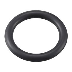 O-Ring for Vacuum (NW100-O-S) 