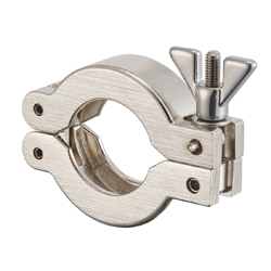 Clamp series NW clamp