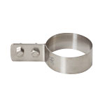 Stand Pipe Fitting Stainless Steel Band (A10355-0013) 