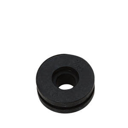 Hanging Pipe Fitting, Anti-Vibration Rubber (A10303-0017) 