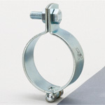 Hanging Pipe Fitting, for Hanging Band (A10159-0045) 