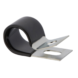 Saddle Clamp Clip Saddle (SD Type) (A10450-0099) 