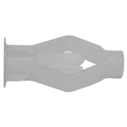 Noble anchor (plastic anchors for hollow walls) (NA-3P) 
