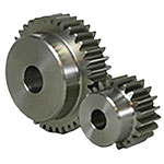 Spur Gear (with boss) SUB (SUB2029) 