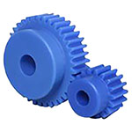 Spur Gear (With Boss) SNB (SNB1035) 