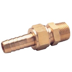 Hose Fitting Joint HS (HS-1108) 
