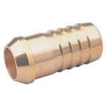 Hose Fittings Hose Joint Bamboo HSH (HSH-1107) 