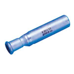 Press Molco Joint Short Pipe with Reducer for Stainless Steel Pipes