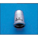 Press Molco Joint Cap for Stainless Steel Pipes