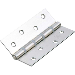 113, Special Thickness Hinge (with Nylon Ring) (113-102) 