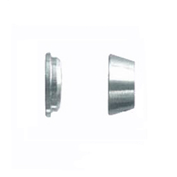 Stainless Steel Pipe Fitting Ferrule (for millimeter type)