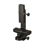 DT XYZ-Axis Stage (Manual Stage) (LT-612WL) 