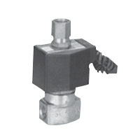 [In-Stock Items]Multi-rex valve AG33/43 series (AG33-01-1-AC100V) 