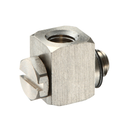 Ultra-Small Type Joint F Series (FMB-M56) 