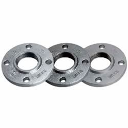 CK Cast-Iron Mating Companion Flange 5K Flange