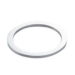 ICF Standard Aluminum Gasket