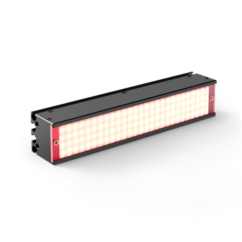 Bar Light (White/Red/Blue) for Strong Illuminance (CST-2BS10228-W) 