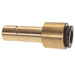 Touch Connector Fuji, Reducer (8-12RC) 