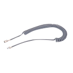 Strong Spiral Hose (WS804Y) 