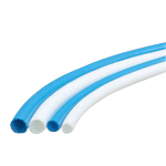 Water Resistant Polyurethane Blade Hose FH (FH-11LB-100) 