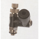 Touch Connector FUJI Mini-Speed Controller β (MB4R-M5-O) 