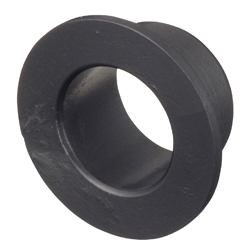 Daibest Flanged Bushing DBS02 Series (DBS0605-12F) 