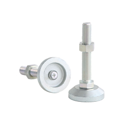 Adjuster for Heavy Weights D-C/D-C, S (D-C16X180SUS) 