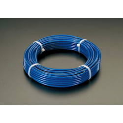 [PVC Coating] Wire Rope EA628SN-21 