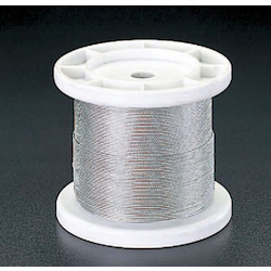[Stainless Steel] Wire Rope EA628SR-205