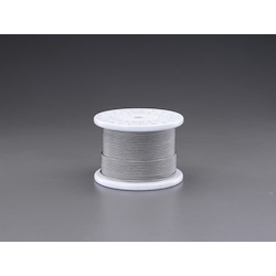 [Stainless Steel] Wire Rope EA628SR-4 