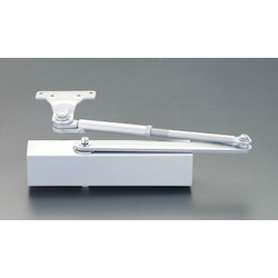 Door Closer EA951LD-11A