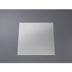 With Protection Film punching metal(Aluminum) EA952B-351