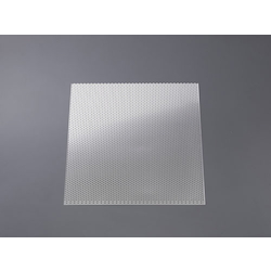 With Protection Film punching metal(Aluminum) EA952B-352