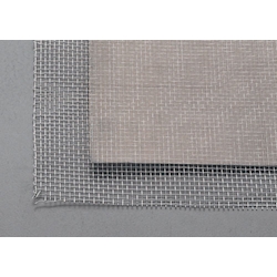 Mesh, Woven Net (Stainless Steel) EA952BC-31