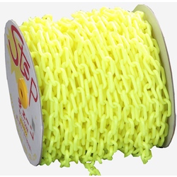 Plastic Chain EA980A-49