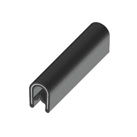 Trim, Edge Protector (Pvc) EA997XX-405A